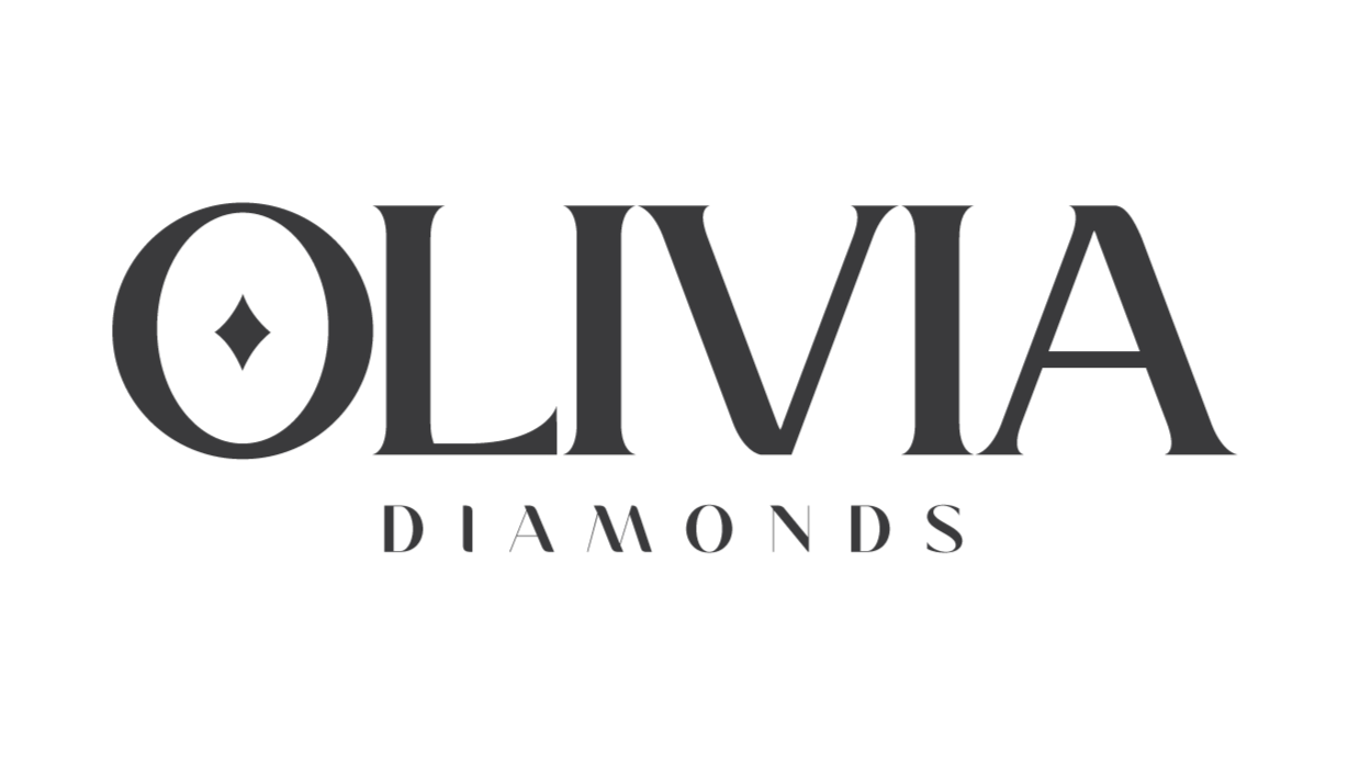 Olivia Diamonds